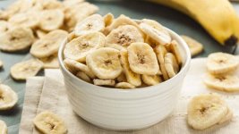 Homemade Banana Chips.jpg