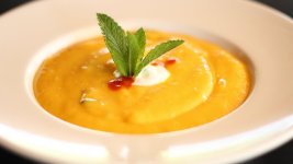 Mango Soup Recipe.jpg