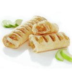 Pillsbury Frozen Apple Strudel Stick Dough Case.jpg