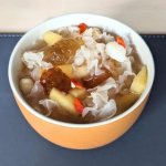 Snow Fungus Soup Recipe.jpg