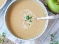 Creamy Parsnip and Apple Soup Recipe.jpg