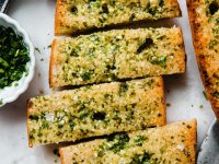 Garlic Bread.jpg