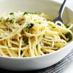 Lemon Garlic Pasta.jpg