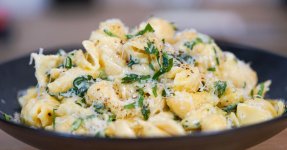 Creamy Garlic Pasta.jpg