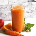 Carrot Orange Juice.jpg