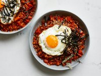 Kimchi Fried Rice.jpg