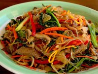 Japchae.jpg