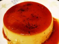 Caramel Pudding.jpg