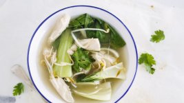 Ginger Lemon Grass Broth with Noodles.jpg