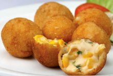 Cheese Corn Balls.jpg