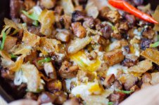 chicken-sisig.jpg