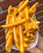 OVERLOAD CHEESY FRIES.jpg