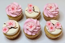 Cherry Blossom Cupcakes Recipe.jpg