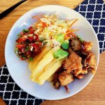 yuca-con-chicharron-1-FP.jpg