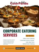 Catering Services in Delhi (600 x 800 px) (1).png