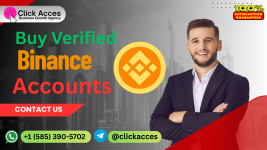 Red and White Simple Business Youtube Thumbnail.png