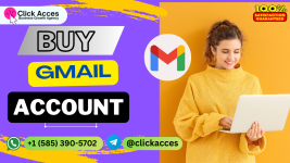 Orange Yellow and Blue Dynamic Sales YouTube Thumbnail (1).png