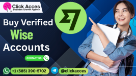 Purple And Yellow Bold Dynamic How to Create a Winning Resume Youtube Thumbnail (2).png