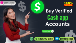 Red and White Money YouTube Thumbnail (5).png