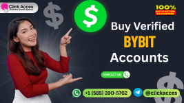 Red and White Money YouTube Thumbnail (4).png