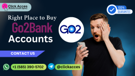 Orange Yellow and Blue Dynamic Sales YouTube Thumbnail.png