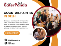 Cocktail Parties in Delhi (1).png