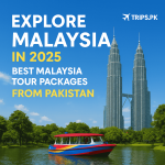 malaysia feature image.png