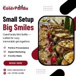 Caterpanda mini buffet.jpeg