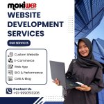 02 Responsive web design company in Noida.jpg