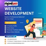 02 Responsive web designing company in Noida.jpg