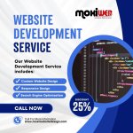 02 Responsive website design in Noida.jpg