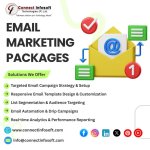 Therapy online services.jpg