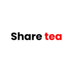 sharetea-logo-300x300.png
