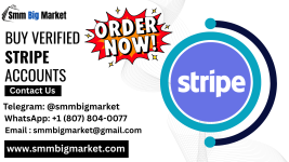 Black and Yellow Simple Business Facebook Cover (7).png