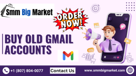 Black Red and Green Modern Forex Trading Training Twitter Post (1).png