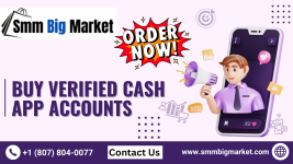 Black Red and Green Modern Forex Trading Training Twitter Post.png