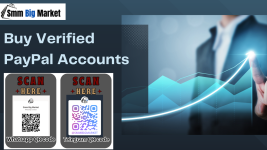 Black and Yellow Simple Business Facebook Cover (3).png