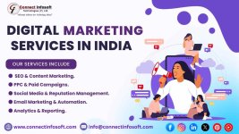 Digital Marketing  Company in India.jpg