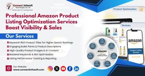 Professional Amazon Product Listing Optimization Services Boost Visibility & Sales (1).jpg