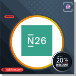 Buy-N26-Bank-Accounts.png