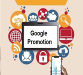 Google Promotion Services.jpg