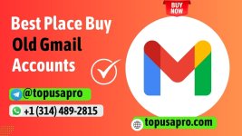 Black Finance Money Coach YouTube Thumbnail (7).jpg