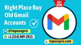 Red and White Modern Business Youtube Thumbnail (21).jpg