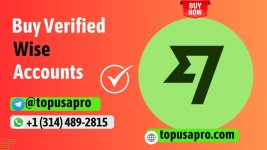 Black Finance Money Coach YouTube Thumbnail (6).jpg