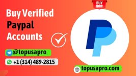 Black Finance Money Coach YouTube Thumbnail (1).jpg