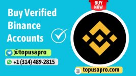 Red and White Modern Business Youtube Thumbnail (7).jpg