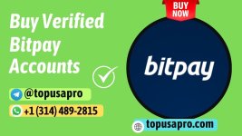 Red and White Modern Business Youtube Thumbnail (54).jpg