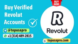 Red and White Modern Business Youtube Thumbnail (19).jpg