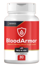 Blood-Armor-Reviews-removebg-preview (1).png