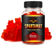 SpartaMax1-gummies.png